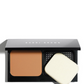 Bobbi Brown Skin Weightless Powder Foundation - Warm Natural | Swadesiicart
