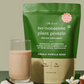 Cosmix No Nonsense Plant Protein Kerala Vanilla Bean | Swadesiicart