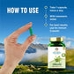 Search Wellness Hadjod Capsules - Swadesiicart
