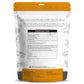 Just Jaivik Organic Ashwagandha Powder | Swadesiicart