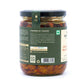 Two Brothers Organic Farms Indian Hog Plum Pickle - Swadesiicart