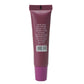 Swiss Beauty Kiss Kandy Lip Balm with Olive Oil - Mulberry | Swadesiicart