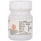 Baidyanath Jhansi Bangashwar Ras Tablets - Swadesiicart