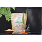 Orcane's Organic Cane Sweetener Powder - Swadesiicart