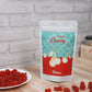 Dibha - Honest Snacking Masala Cherry - Swadesiicart