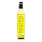 Nutriorg Organic Sunflower Oil - Swadesiicart
