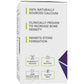 Siddhayu Ayurveda Calciactiv Advanced Natural Calcium Supplement Tablet - Swadesiicart