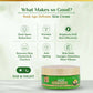 The Dave's Noni Age Defense Day & Night Skin Cream | Swadesiicart