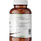 Ayuna Fistogesic Capsules - Swadesiicart