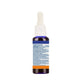 Biogetica Holoram Equilife - Swadesiicart