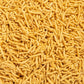 Dadu's Ratlami Sev | Swadesiicart