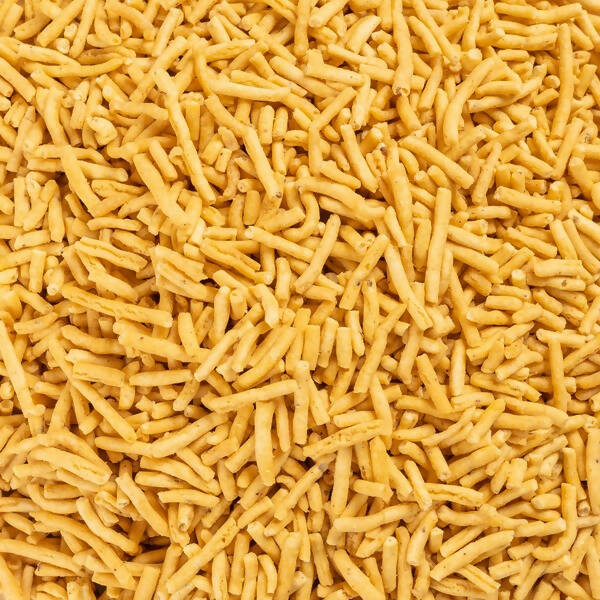 Dadu's Ratlami Sev | Swadesiicart