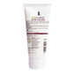 Nandini Herbal Grapefruit Face Wash - Swadesiicart