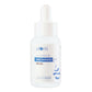 Plum 10% Niacinamide Brightening Face Serum With Rice Water - Fades Blemishes & Dark Spots, Beginner Friendly - Swadesiicart