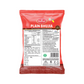 Haldiram's Bhujia Plain | Swadesiicart