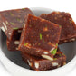 Nathu's Anjeer Burfi | Swadesiicart