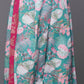 Ahalyaa Women's Traditional Wear Co-ods - Green