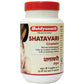 Baidyanath Nagpur Shatavari Granules