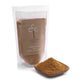 Conscious Food Organic Cumin Powder (Jeera)