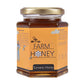 Farm Honey Turmeric Honey