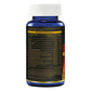 Onelife Testo Fuel Tablets | Swadesiicart