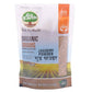 Go Earth Organic Jaggery Powder