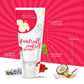 Blossom Kochhar Aroma Magic Dandruff Control Shampoo - Swadesiicart