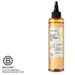 Brillare 100% Natural Pure Castor Oil For Hair Growth
