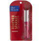Blue Heaven Forever Sparkle Liquid Sindoor Red 8 ml