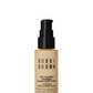 Bobbi Brown Skin Long-Wear Weightless Foundation Mini - Warm Ivory | Swadesiicart