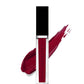 Me-On Professional 24Hrs Superstay Matte Lip Color Shade 6 - Unique Fashion