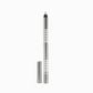 Daily Life Forever52 Waterproof Smoothening Eye Pencil - F503 | Swadesiicart