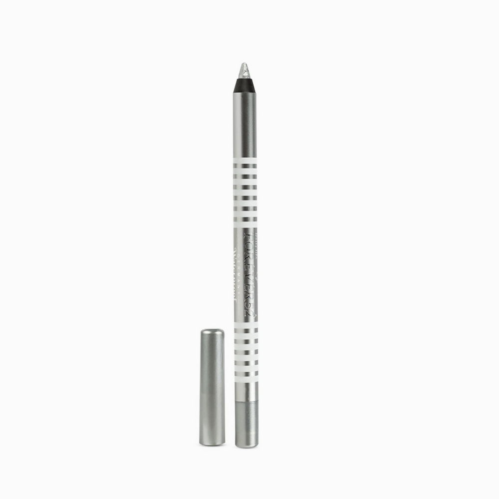 Daily Life Forever52 Waterproof Smoothening Eye Pencil - F503 | Swadesiicart