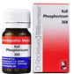 Dr. Reckeweg Kali Phosphoricum Biochemic - Swadesiicart