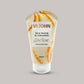 VI-JOHN Rice Water & Ceramide Face Wash For Glass Skin Deep Skin Clean | Swadesiicart