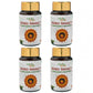 Nature Sure Mind Shakti Tablets