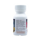 Navchetana Kendra Green Lipped Capsules - Swadesiicart