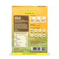 Tots and Moms Kerala Banana Porridge Mix - Swadesiicart