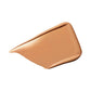MAC Studio Fix Fluid SPF 15 Mini Soft Matte Foundation With Hyaluronic Acid - NC41 - Swadesiicart