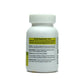 Dr. Talat's Amla Capsules | Swadesiicart