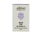 Azafran Organics Relax Blend Pure Essential Oil