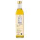 Peanut Oil 500ml_2