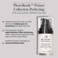 Revlon PhotoReady Perfecting Primer Transparent - Swadesiicart
