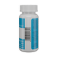 Biotin 5000 Bottle0003