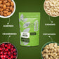 Sorich Organics Daily Dose Mix Nuts, Seeds and Berries - Swadesiicart