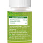 Pure Nutrition Neem Tablets | Swadesiicart