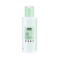 Nykaa Naturals Longer & Thicker Hair - Free Shampoo With Amla, Curry Leaves & Coconut Oil