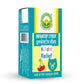 Basic Ayurveda Infantop Syrup Kids Relief