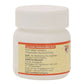 Amrita Hingwastak Tablets - Swadesiicart