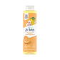 St. Ives Energising Body Wash - Swadesiicart